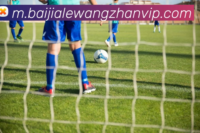 百家乐网站全站App